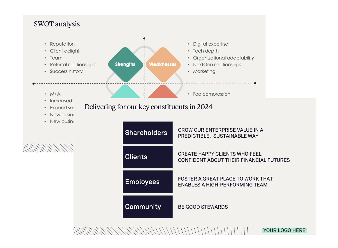 Building A 2024 Plan For Wealth Management Leaders   Screenshot 2023 11 02 At 3.55.33 PM 